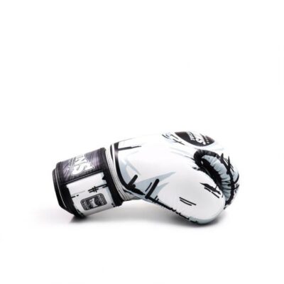 TWINS SPECIAL Boxing Glove FBGVL4-66 (Comic) - Image 3