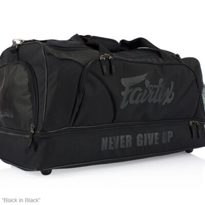 FAIRTEX Gym Bag (BAG2)