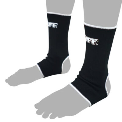 TUFF Ankle Supporter (AK02)