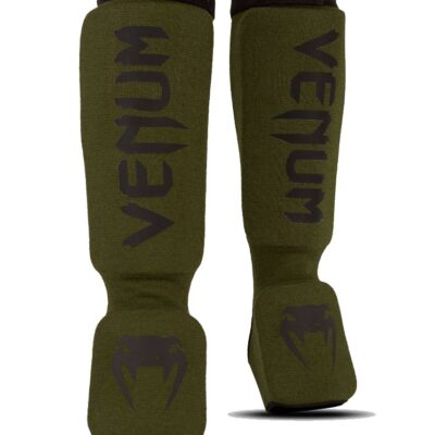 VENUM Shin Guard Kontact