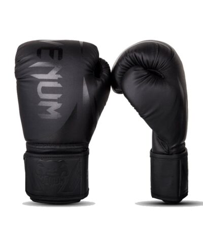 VENUM Challenger 2.0 (Kids) Boxing Gloves - Image 2