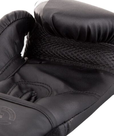 VENUM Challenger 2.0 (Kids) Boxing Gloves - Image 3