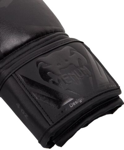 VENUM Challenger 2.0 (Kids) Boxing Gloves - Image 4
