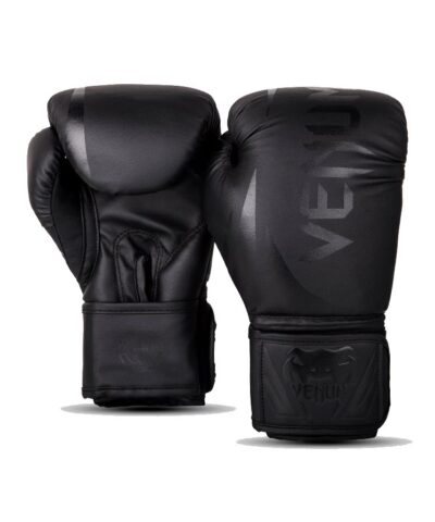 VENUM Challenger 2.0 (Kids) Boxing Gloves - Image 5