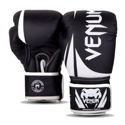 VENUM Challenger 2.0 (Kids) Boxing Gloves