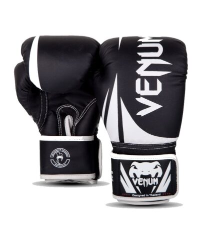 VENUM Challenger 2.0 (Kids) Boxing Gloves - Image 7