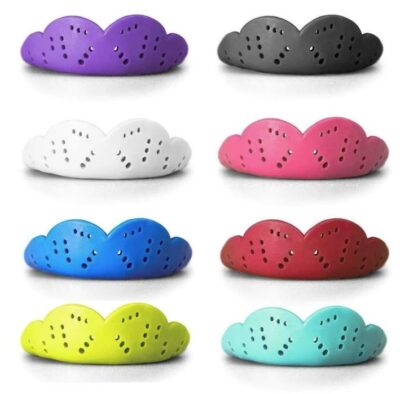 SISU Max Mouthguard