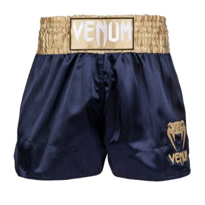 VENUM Classic MT Shorts (New)