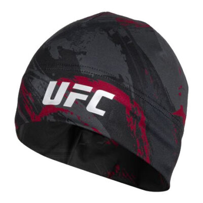 UFC | VENUM Authentic Fight Week Unisex Performance Beanie 2.0