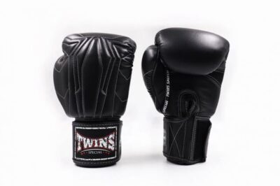 TWINS SPECIAL Boxing Glove BGVL14 - Image 2