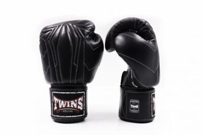 TWINS SPECIAL Boxing Glove BGVL14 - Image 3