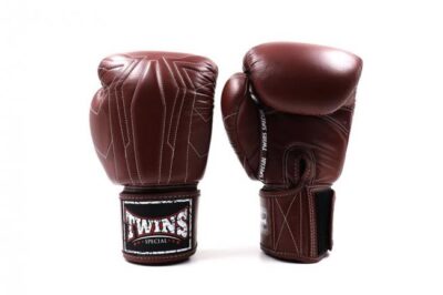 TWINS SPECIAL Boxing Glove BGVL14 - Image 5