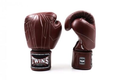 TWINS SPECIAL Boxing Glove BGVL14
