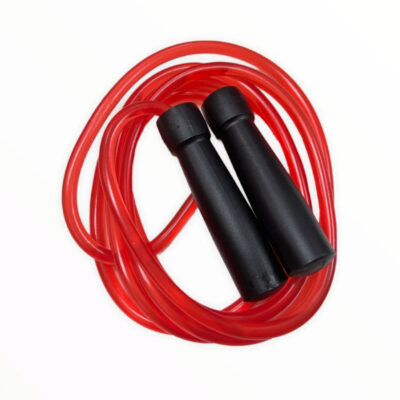 BIGMAN Skipping Rope (with Bearing)