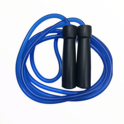 BIGMAN Skipping Rope (with Bearing) - Image 3