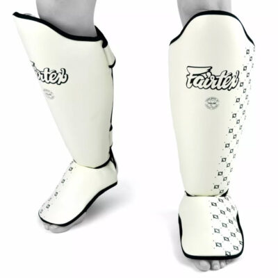 FAIRTEX Shin Pad SP5 - Image 8