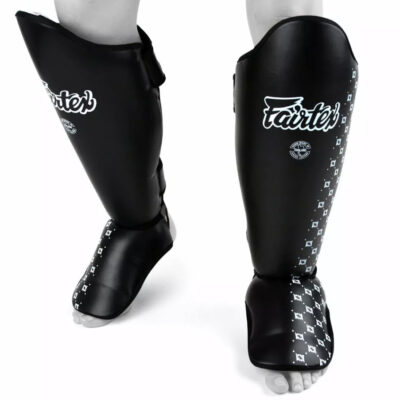 FAIRTEX Shin Pad SP5