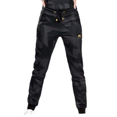 VENUM Razor Joggers (Women)