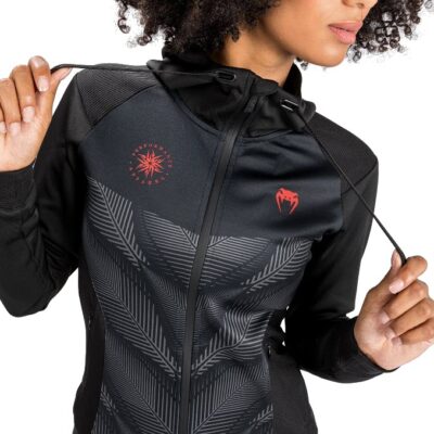 VENUM Phantom Hoodie (Women)