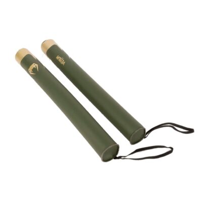 VENUM Pro Boxing Sticks