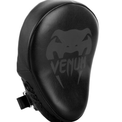 VENUM Light Focus Mitts