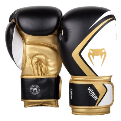 VENUM CONTENDER 2.0 Boxing Gloves