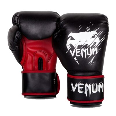 VENUM Contender (Kids) Boxing Gloves