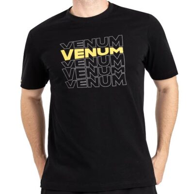 VENUM Vertigo T-shirt