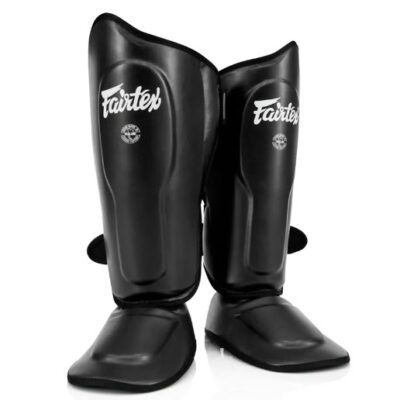FAIRTEX SP9 Shin Pad (Ultra Ego)