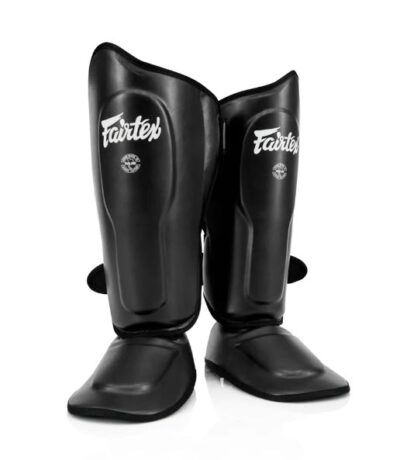 FAIRTEX SP9 Shin Pad (Ultra Ergo)