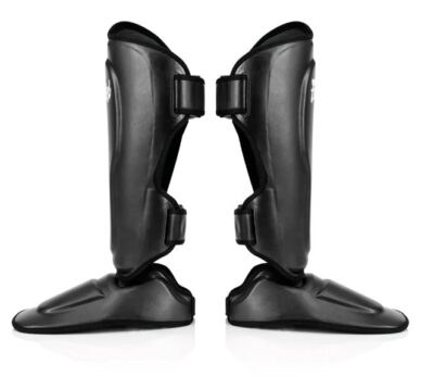 FAIRTEX SP9 Shin Pad (Ultra Ergo) - Image 4