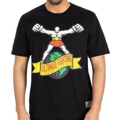 UFC | VENUM Ulti-Man T-Shirt