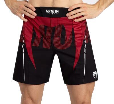 VENUM Adrenaline Men's Fightshorts