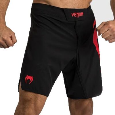 VENUM Light 5.0 Fightshort