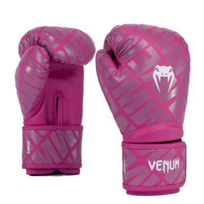 VENUM Contender 1.5 Boxing Gloves