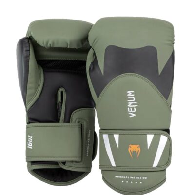 VENUM Challenger 4.0 Boxing Gloves