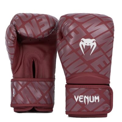 VENUM Contender 1.5 XT Boxing Gloves