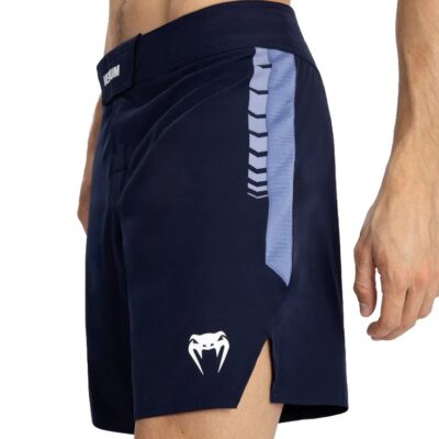 VENUM Tempest Men's Fight Shorts