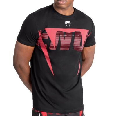 VENUM Adrenaline Men's T-Shirt