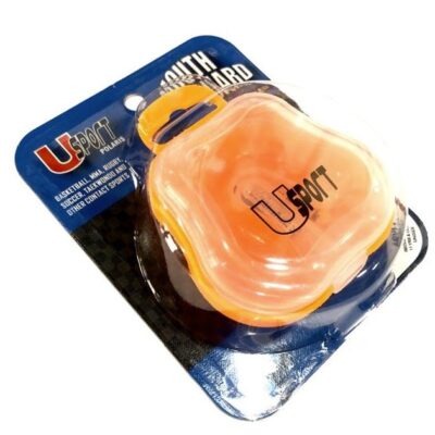 U SPORT POLARIS Mouthguard - Image 2