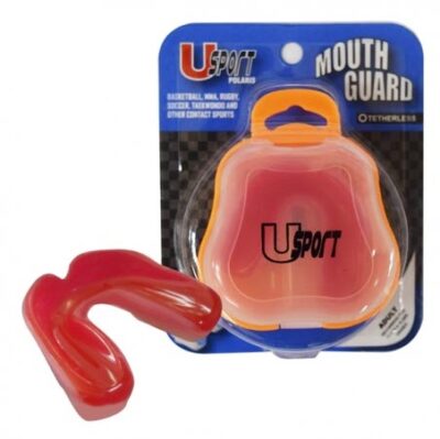 U SPORT POLARIS Mouthguard - Image 3