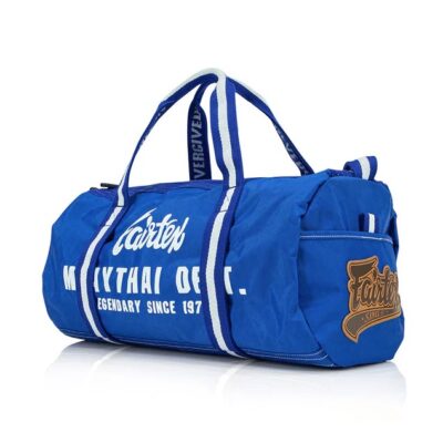 FAIRTEX Barrel Bag (BAG9) - Image 2