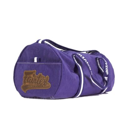 FAIRTEX Barrel Bag (BAG9) - Image 4