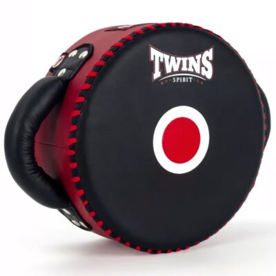 TWINS SPECIAL Heavy Punching Pad PMS26