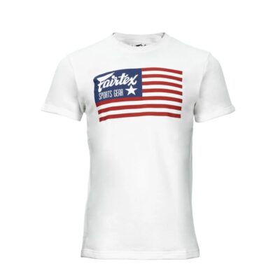FAIRTEX T-shirt TST220 (Classic)