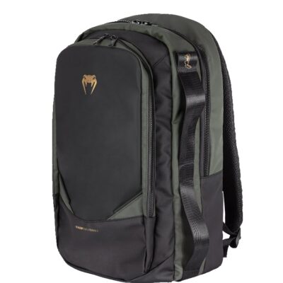 VENUM Evo 2 Backpack