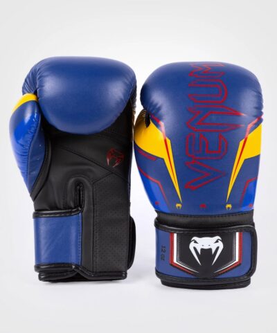 VENUM Boxing Gloves Elite Evo - Image 2