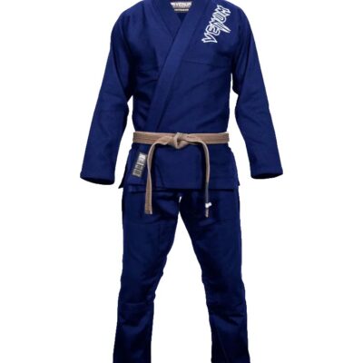 VENUM Contender 2.0 BJJ Gi