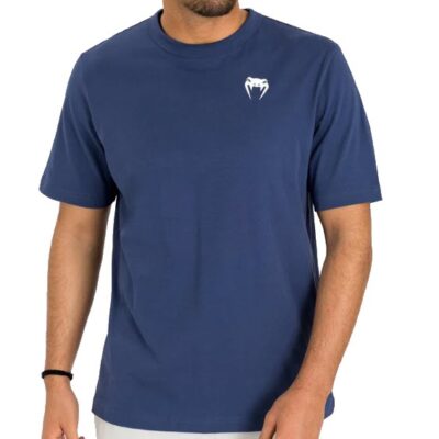 VENUM Strikeland T-Shirt