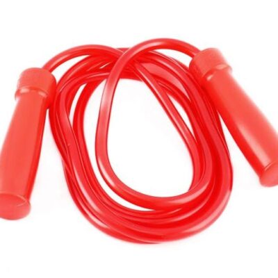 TWINS SPECIAL Skipping Rope (SR2)